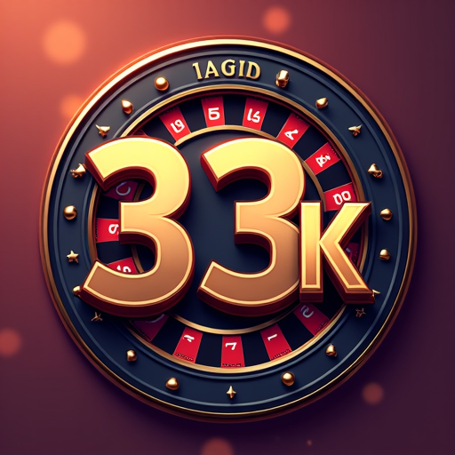 33k