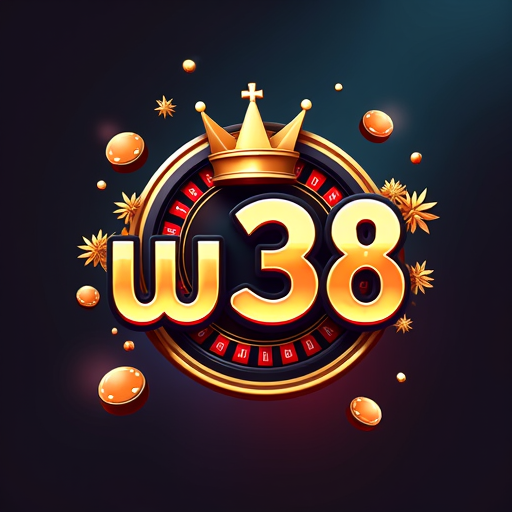 Ícone do w38